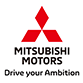 MITSUBISHI MOTORS