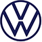 VOLKS WAGEN